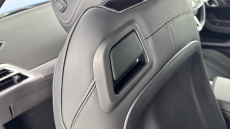 BMW 2 Series M240i xDrive 2dr Step Auto Petrol Coupe